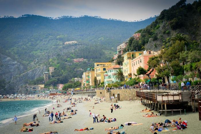 cinque-terre