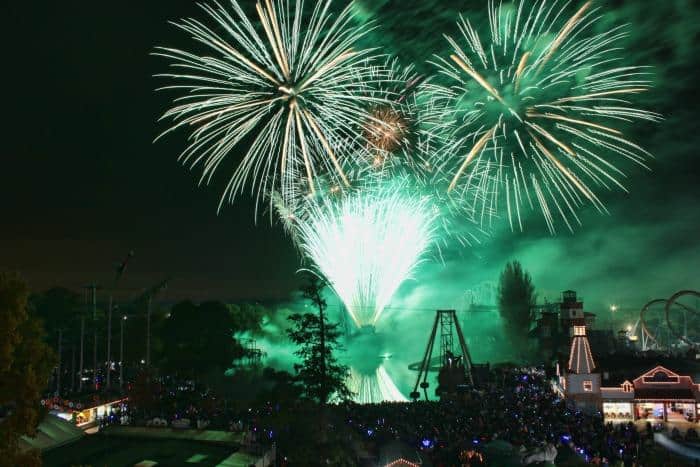 fireworks-drayton-manor