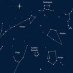 star-constellations-1469693523-custom-0