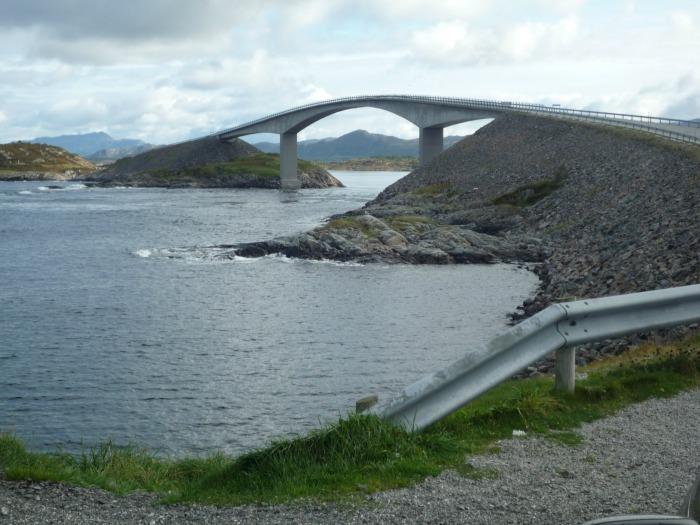 the-atlantic-road-norway