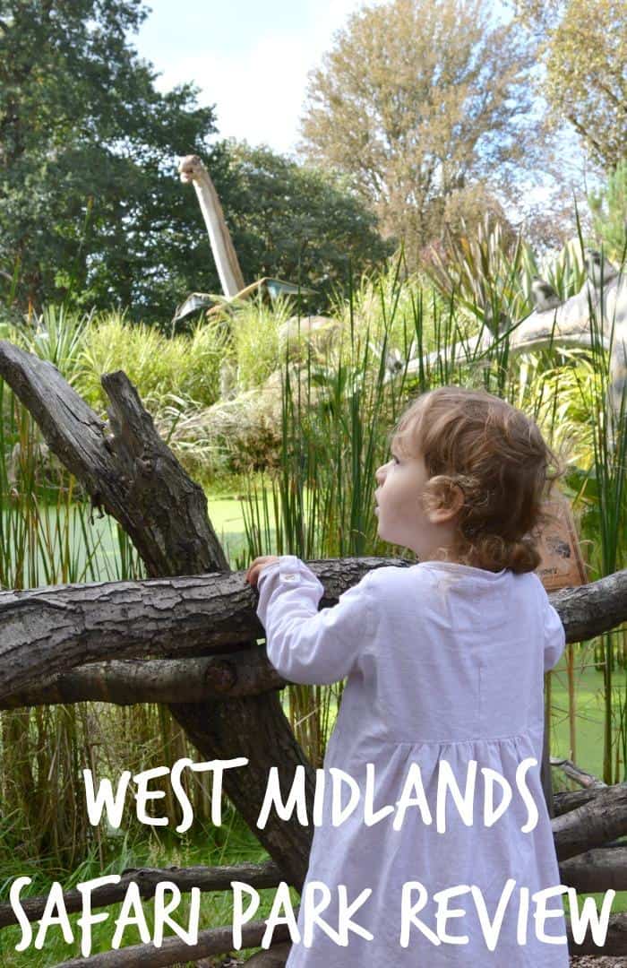 west-midlands-safari-park-review