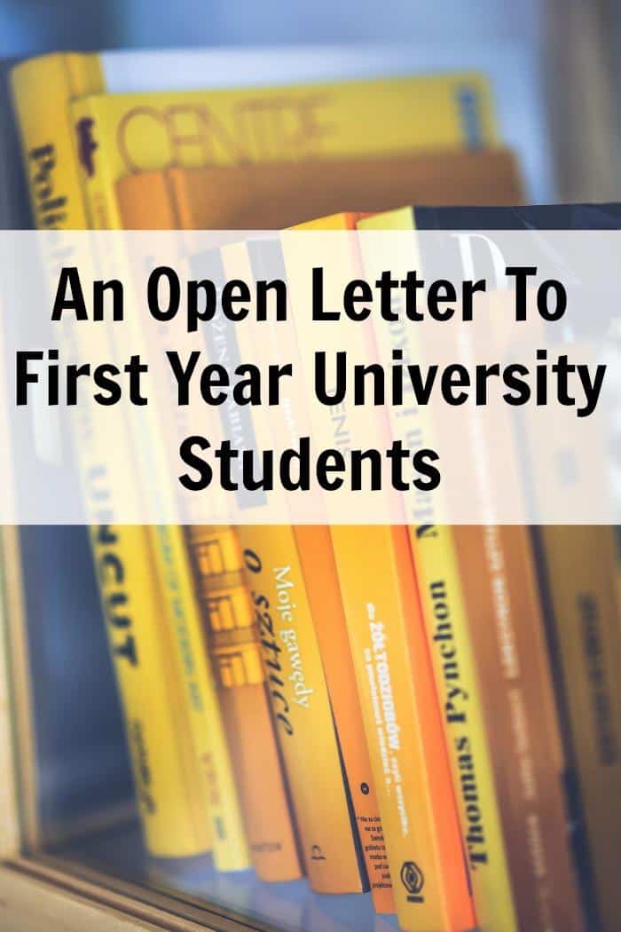 an-open-letter-to-first-year-university-students