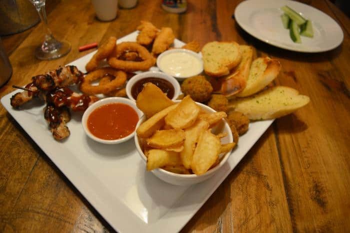 brewers-fayre-combo-feats-starter