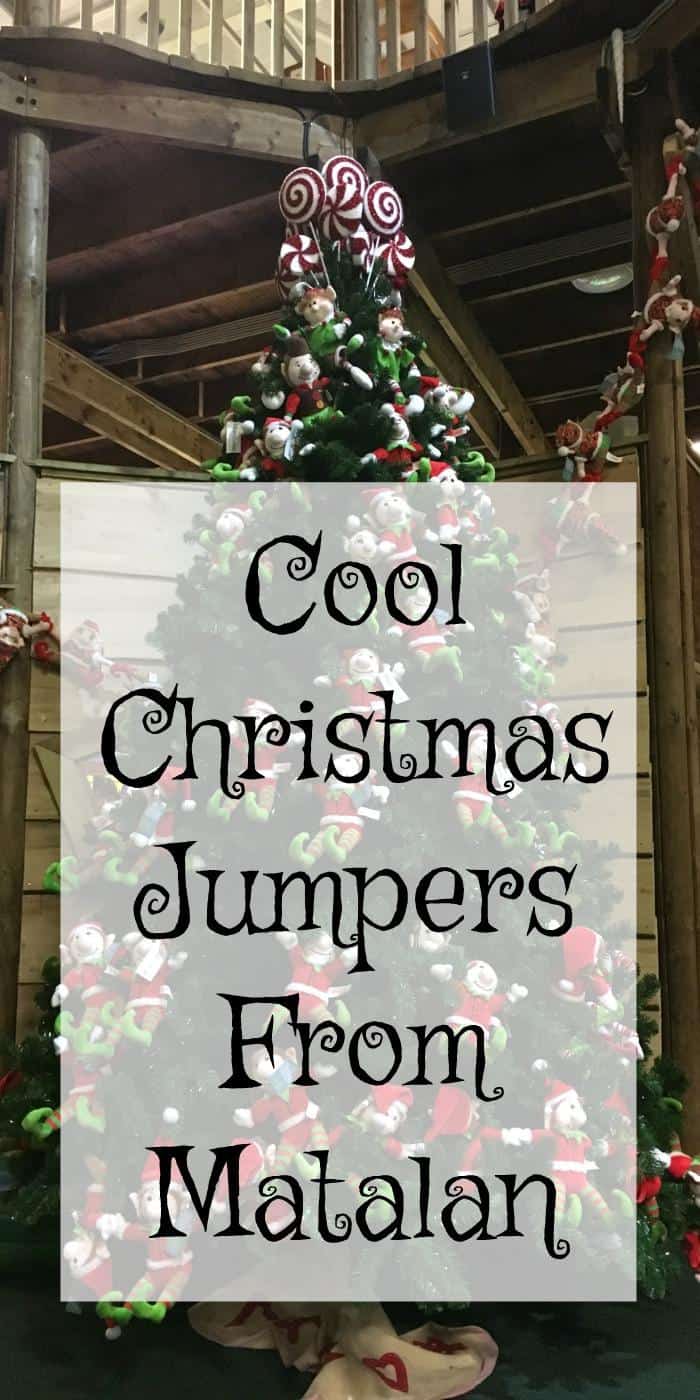 cool-christmas-jumpers-from-matalan