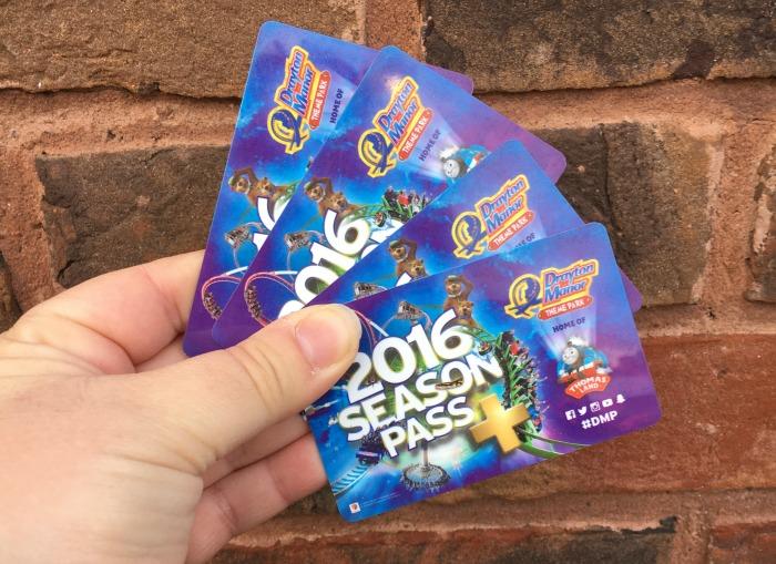 drayton-manor-season-pass