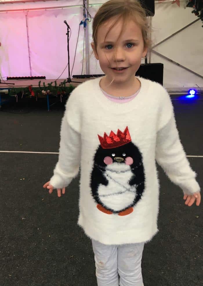 girls-christmas-jumper-matalan