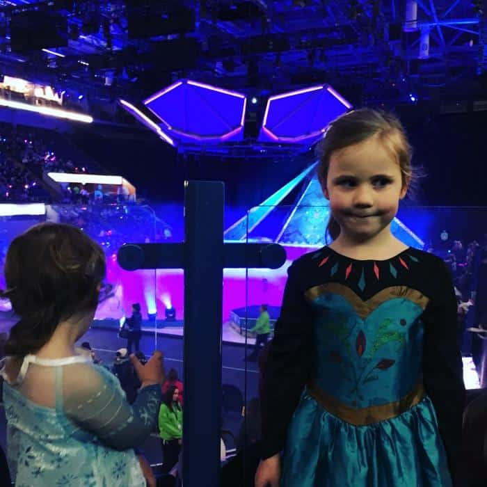 going-to-see-frozen-disney-on-ice