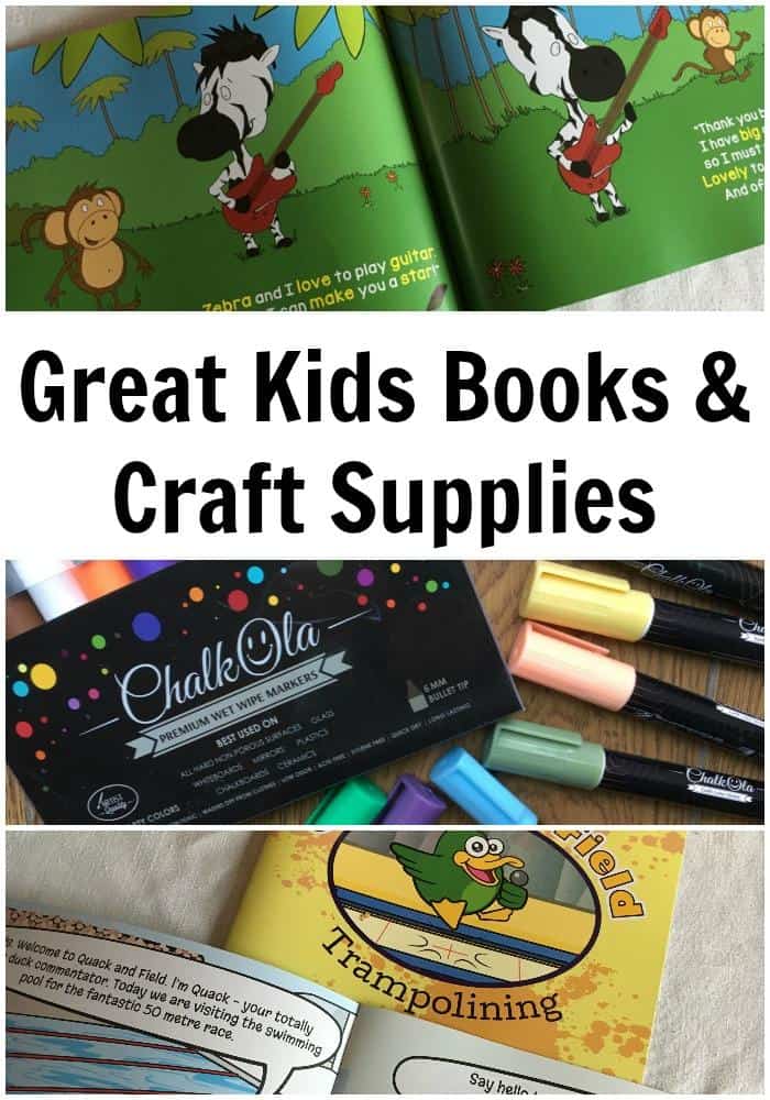 great-kids-books-craft-supplies
