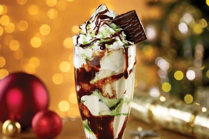 ice-cream-sundae-with-after-eight