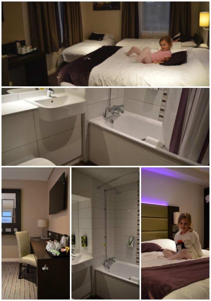 premier-inn-room-with-bathroom