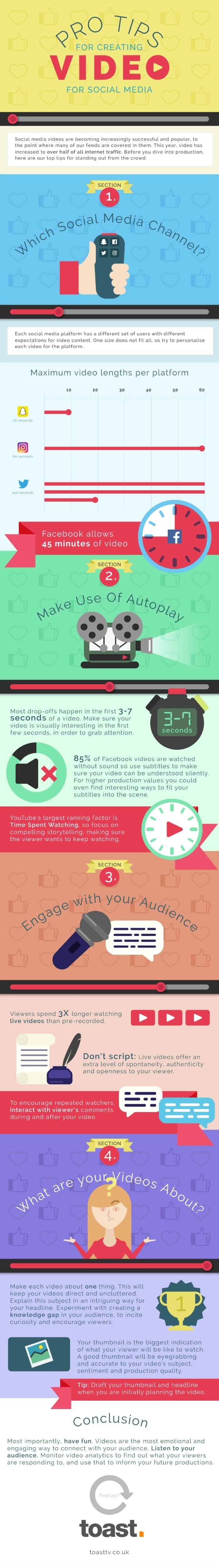 pro-tips-for-creating-video-for-social-media-v3