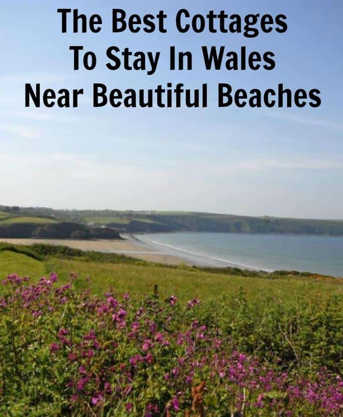 the-best-cottages-to-stay-in-wales-near-beautiful-beaches
