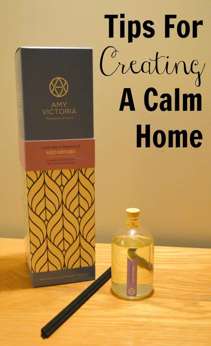tips-for-creating-a-calm-home