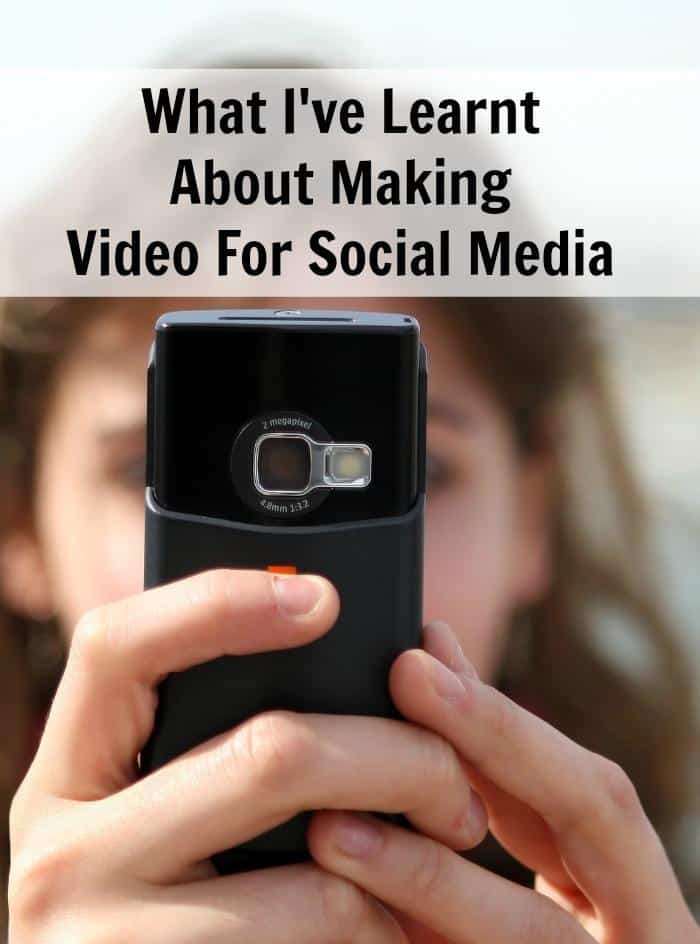 what-ive-learnt-about-making-video-for-social-media