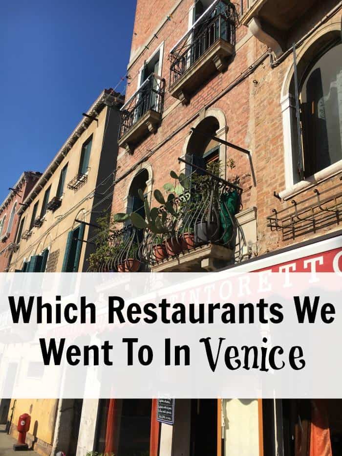 which-restaurants-we-went-to-in-venice