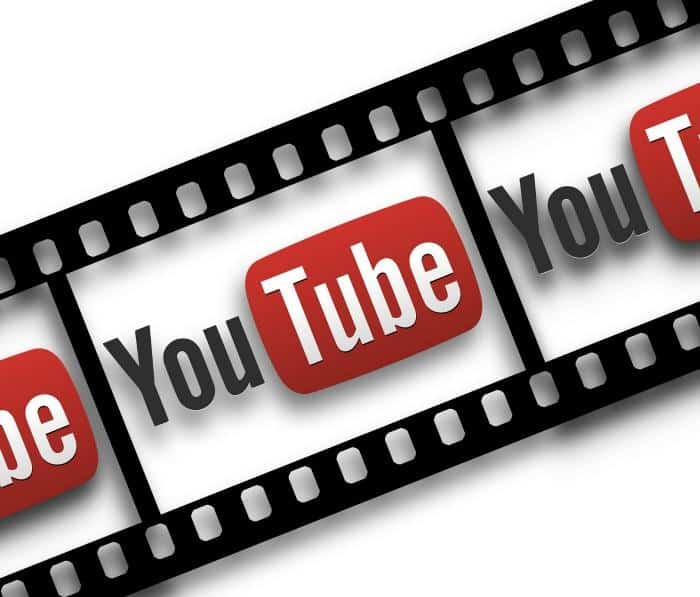 youtube-logo