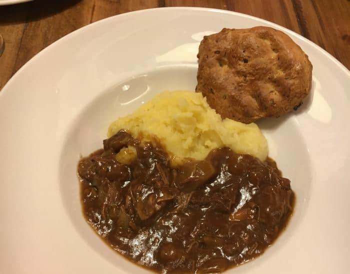 beef-stew-and-dumpling