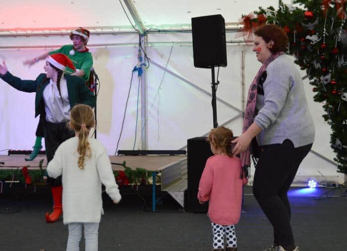 dancing-at-christmas-party-with-elves
