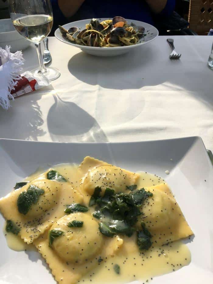 sea-bass-ravioli-and-vongele