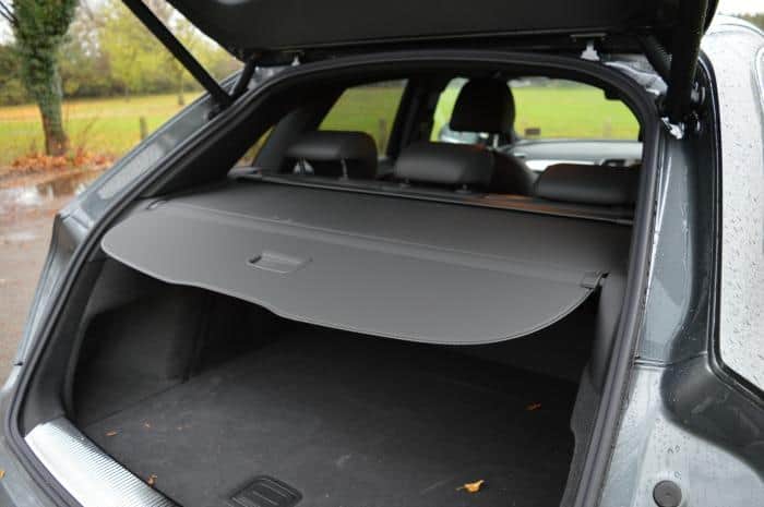 audi-q3-boot