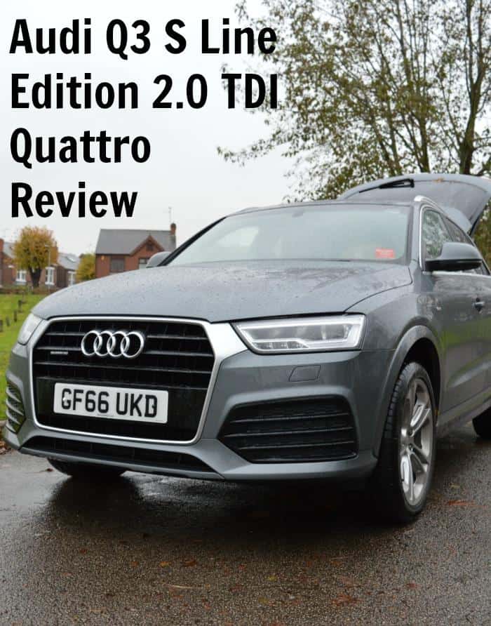 audi-q3-s-line-edition-2-0-tdi-quattro-review
