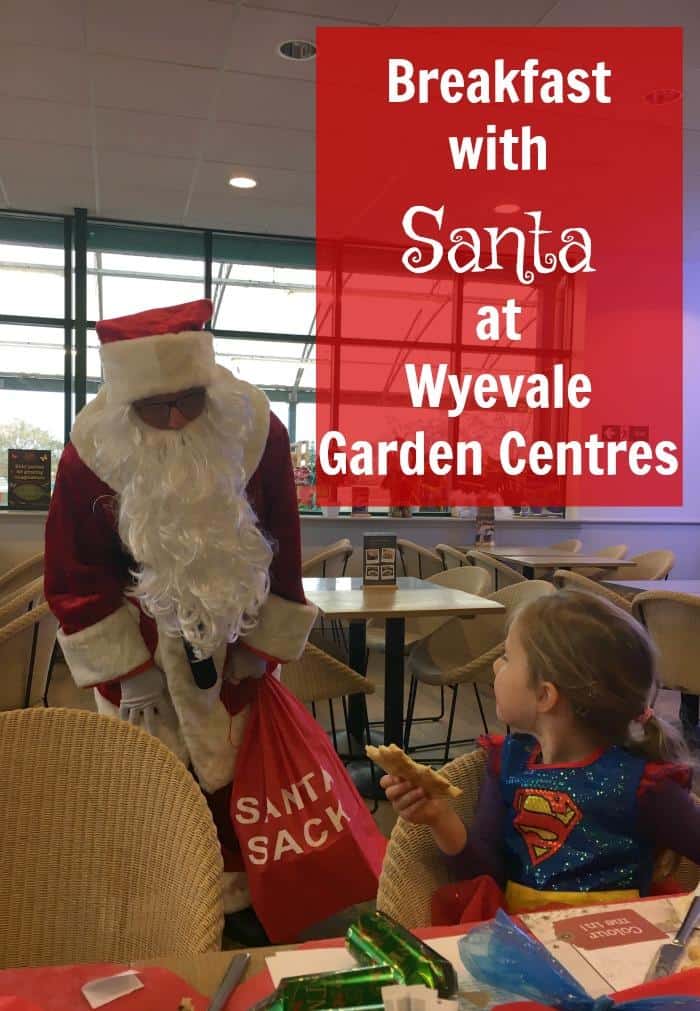 breakfast-with-santa-at-wyevale-garden-centres