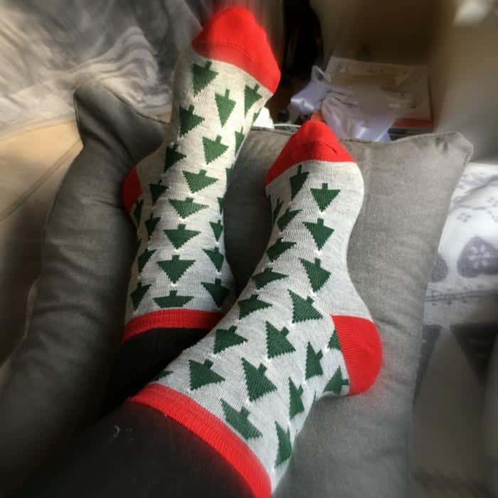 christmas-tree-socks