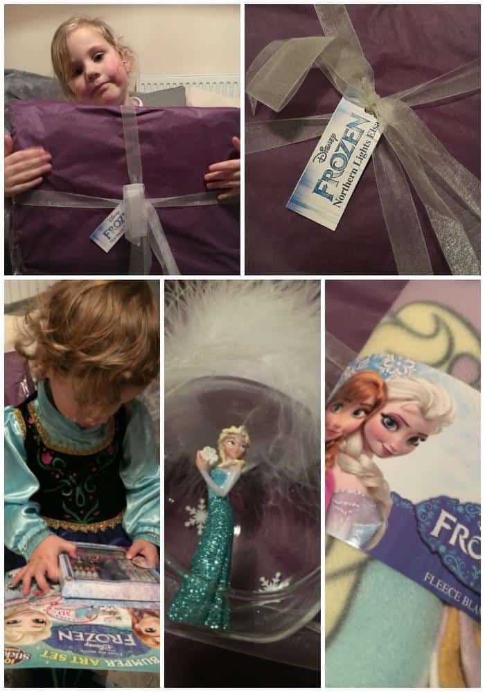 frozen-gifts