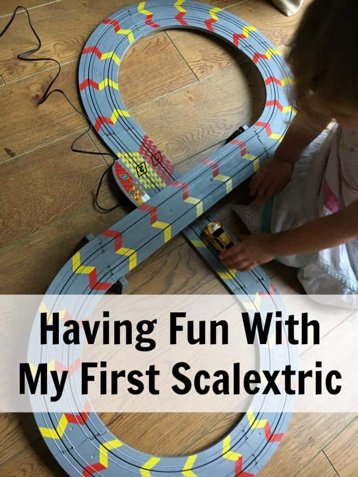 having-fun-with-my-first-scalextric