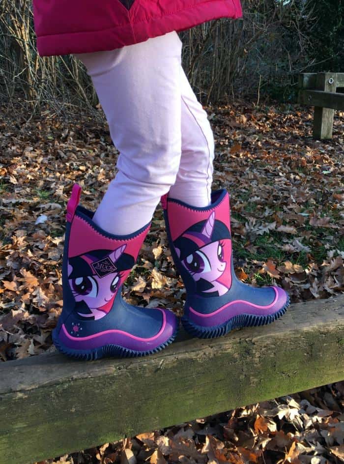 my-little-pony-wellington-boots-for-kids