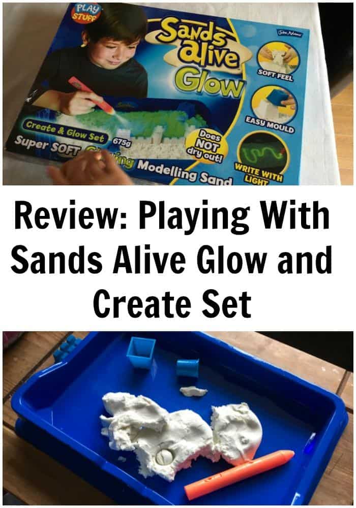 review-playing-with-sands-alive-glow-and-create-set