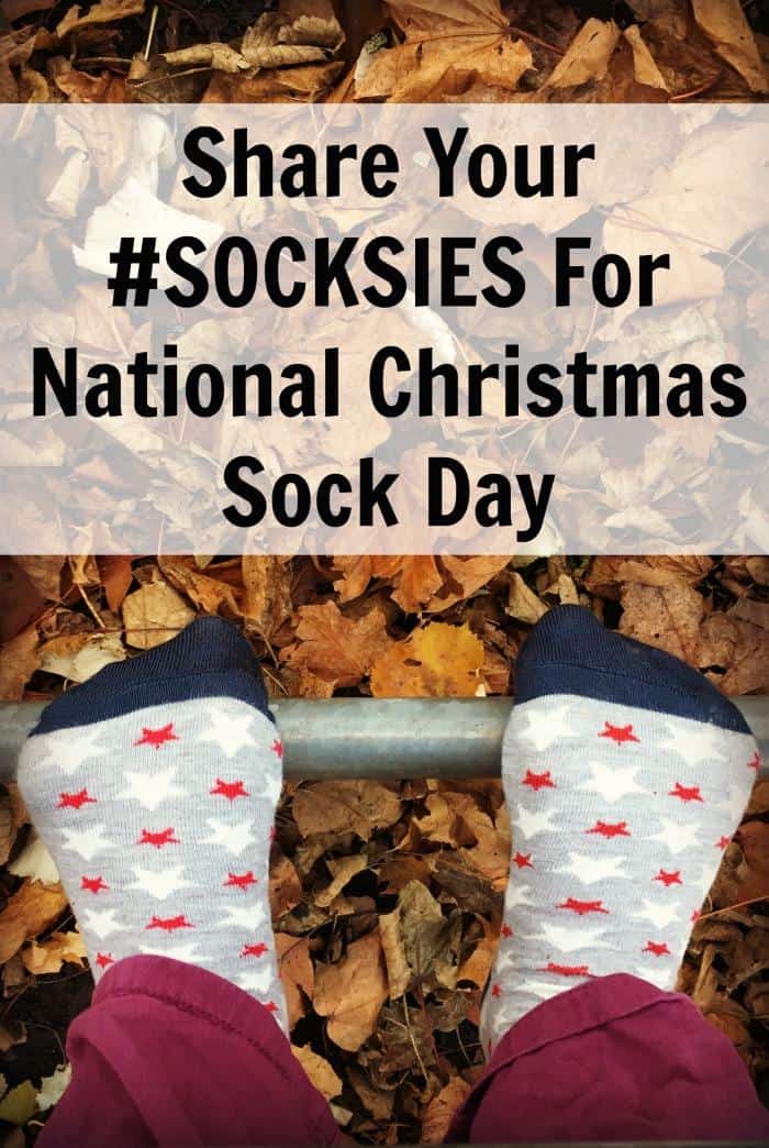 share-your-socksies-for-national-christmas-sock-day