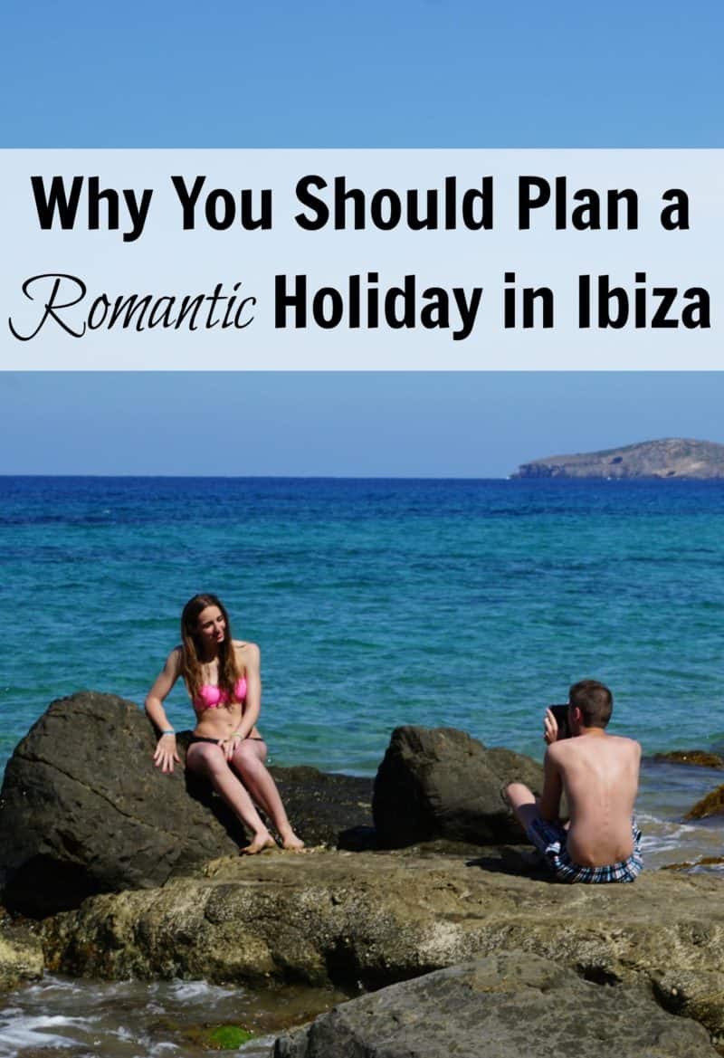 why-you-should-plan-a-romantic-holiday-in-ibiza