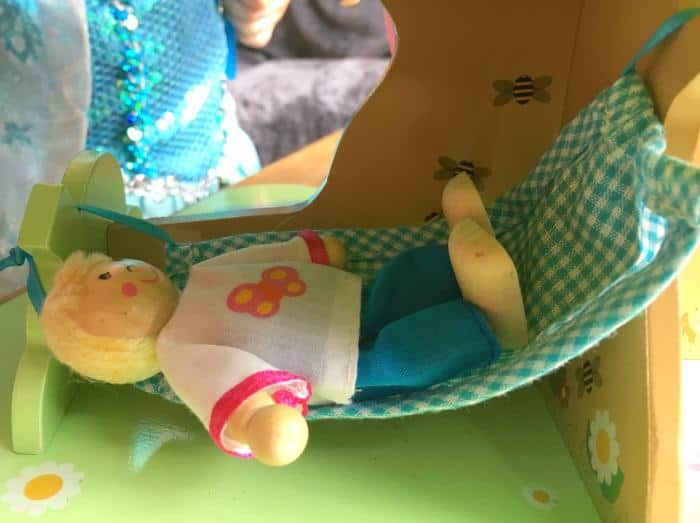 doll-in-hammock