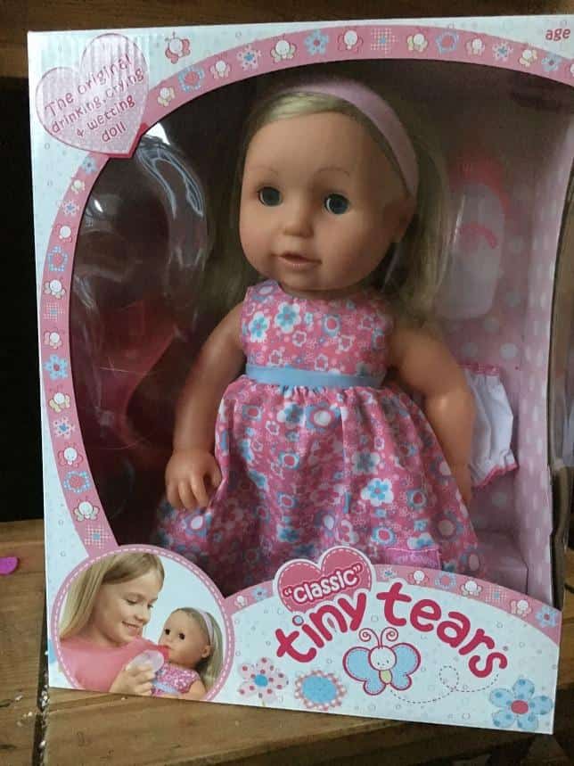 tiny-tears-doll