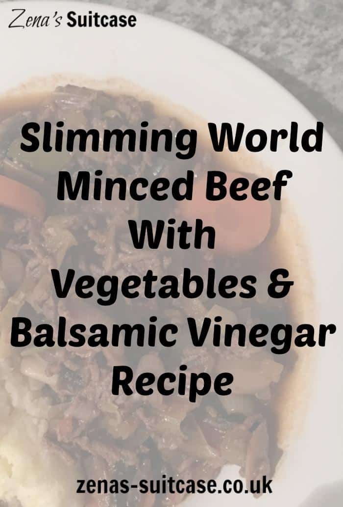 Slimming world minced beef and vegetables recipe  #slimmingworld #slimmingworldrecipes #dietrecipes #dieting #recipe #healthyeating #healthyrecipes #syns #diet #weightloss 