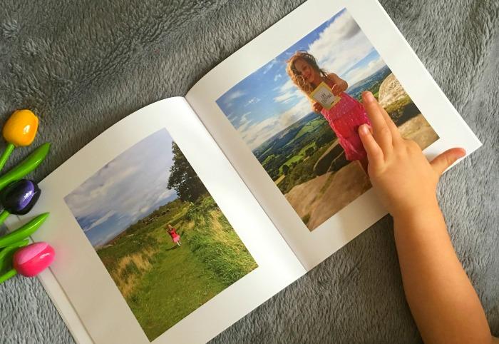 optimal print photo book review
