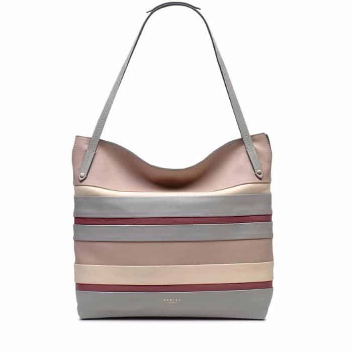 Radley Handbag