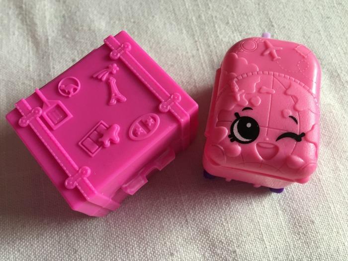 shopkins luggage toy