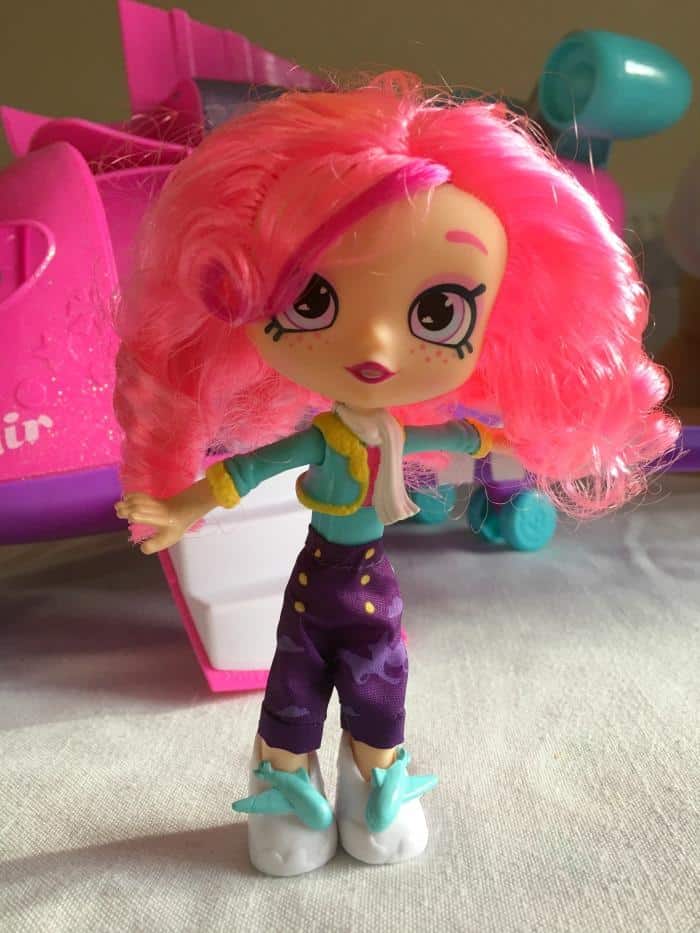 skyanna shoppe doll shopkins