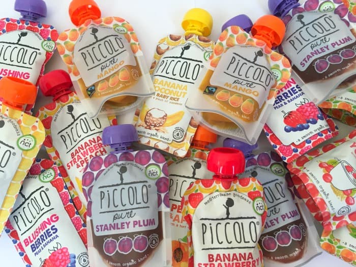 piccolo baby food review