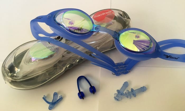 swim goggles for kids