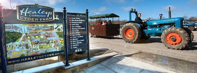 visit-healeys-cyder-farm-cornwall