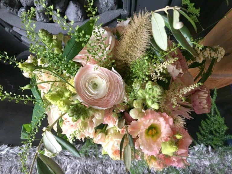 Luxury Mother’s Day Gifts For Every Kind of Mother & Giveaway