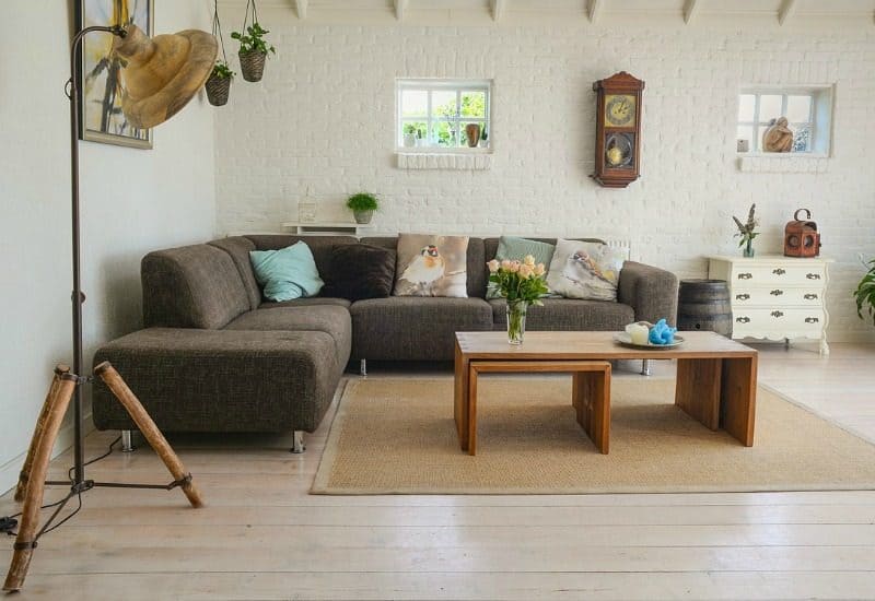 living-room-ideas