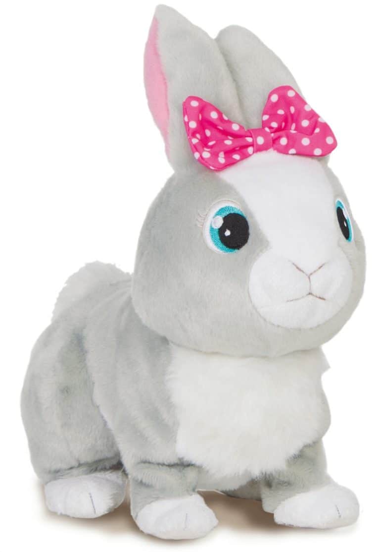 club betsy rabbit