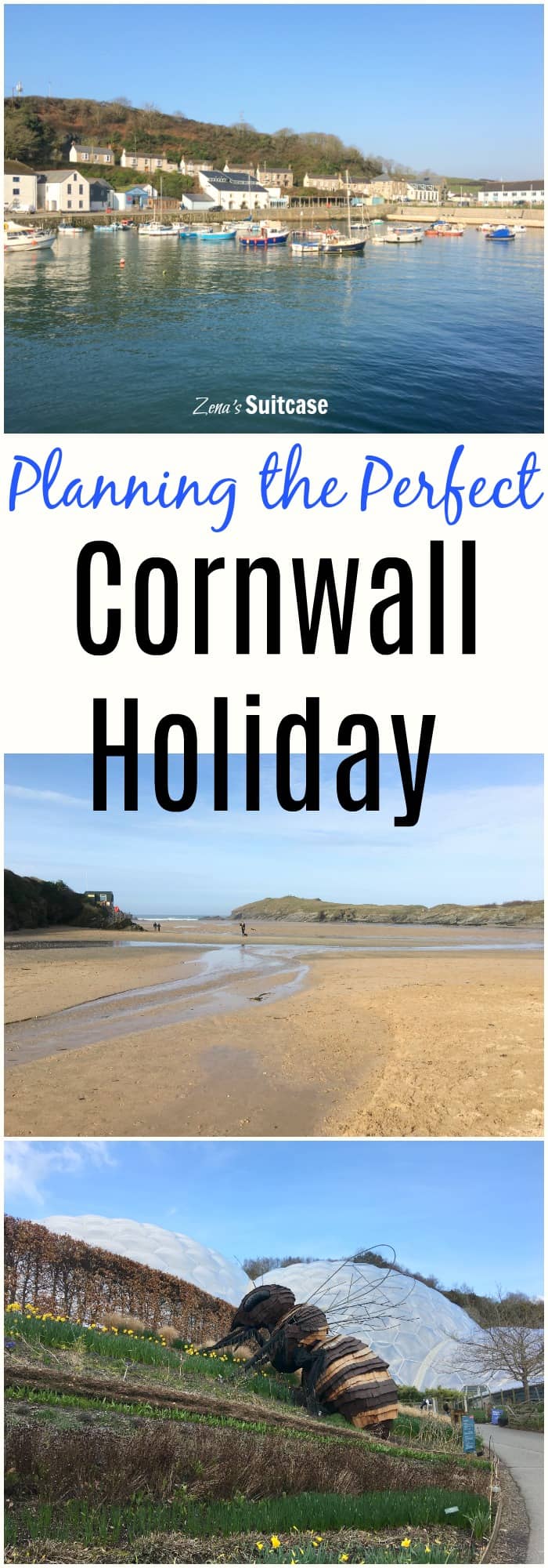 Planning the perfect Cornwall Road Trip or Holiday with a variety of places to stay, things to do and places to eat during your stay. Read now for your Cornwall travel inspiration 