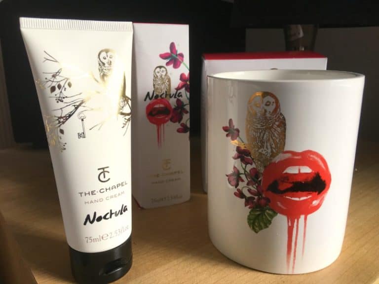 Must Have Travel & Lifestyle Products: April Edition