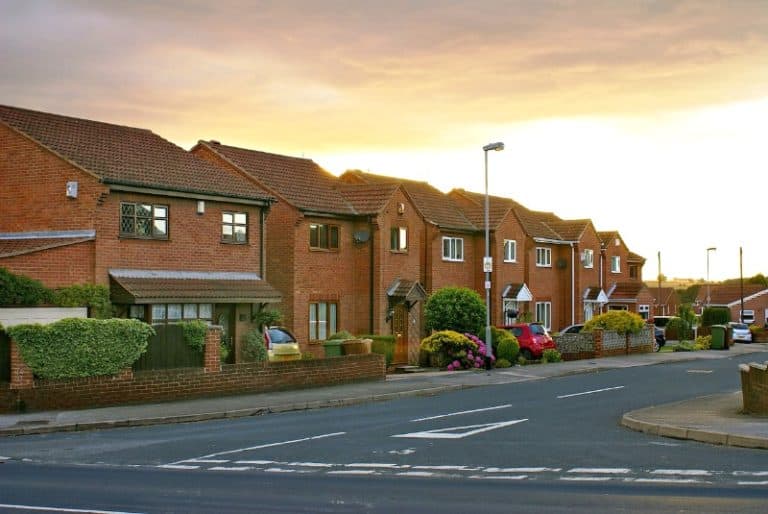 Why You Should Avoid Having Rent Arrears