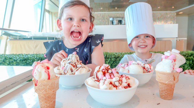 Marella_Cruises_SacconeJolys_ice_cream-min